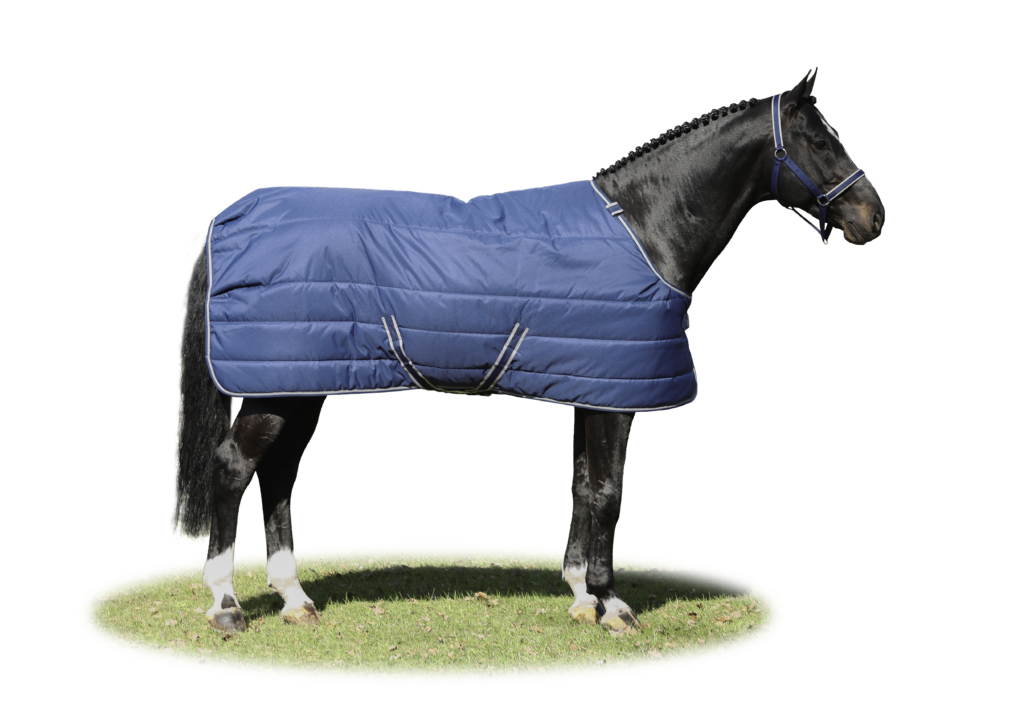 Bucas quilt 50g 1