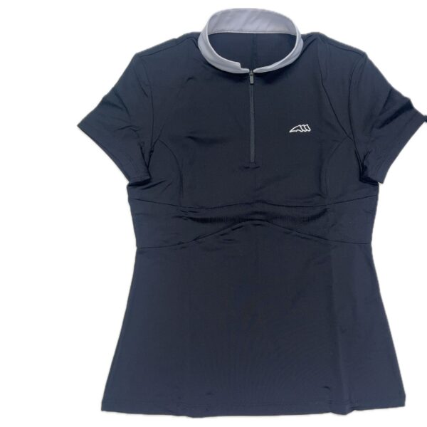 Equiline polo competizione donna cellac -kisapaita