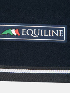 Equiline Full Neck -fleeceloimi - Image 2