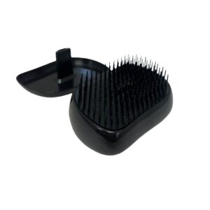 Jump your hair compact detangling brush selvitysharja - Image 2