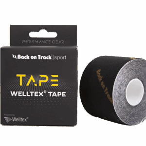 BOT Welltex_Tape