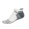 Bot Aspen Ankle Sock