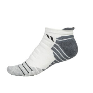 Bot Aspen Ankle Sock