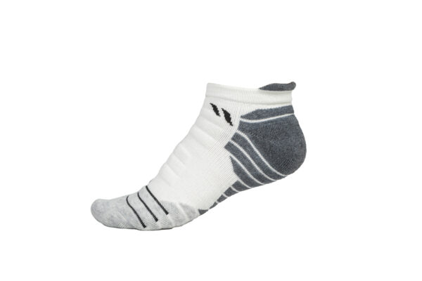 Bot Aspen Ankle Sock