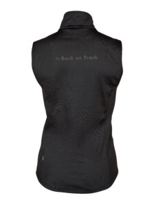 Back on track Hera naisten liivi - Image 5