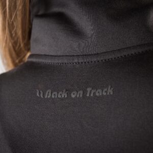 Back on track P4G Athena paita - Image 4