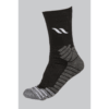 Bot Rowan Crew Sock