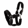 Bot Audrey Fleece Halter