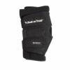 bot Royal Hock Boot