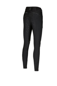 Pikeur Laure ratsastushousut - Image 3