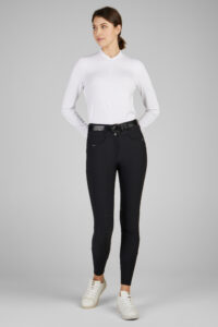 Pikeur Laure ratsastushousut - Image 4
