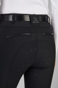 Pikeur Laure ratsastushousut - Image 7