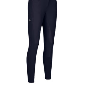 Pikeur new candela housut