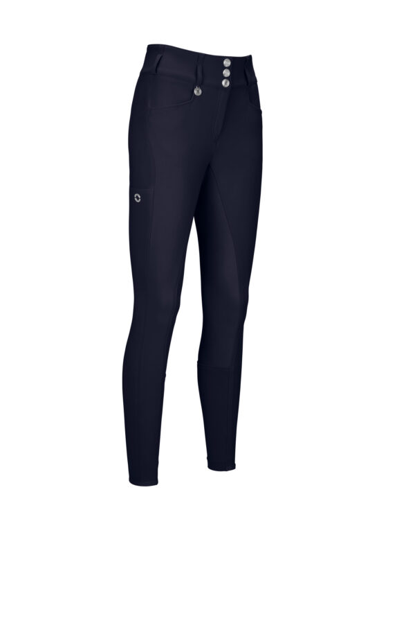 Pikeur new candela housut