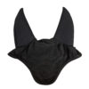 bot Soundless Bonnet style Aureum