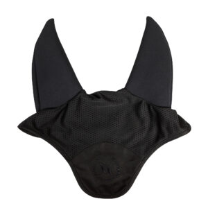 bot Soundless Bonnet style Aureum