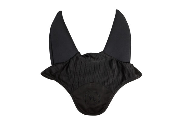 bot Soundless Bonnet style Aureum