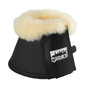 eskadron allround bootsit