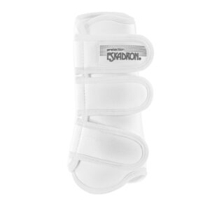 Eskadron allround suojat - Image 2
