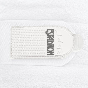 Eskadron fleece pintelit - Image 4