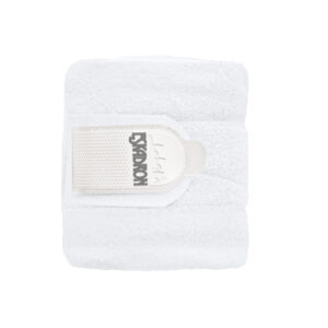 Eskadron fleece pintelit - Image 3