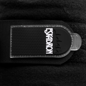 Eskadron fleece pintelit - Image 2