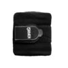 eskadron fleece pinteli
