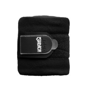 eskadron fleece pinteli