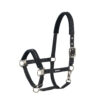 eskadron pin buckle riimu