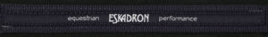 Eskadron pin buckle riimu - Image 2