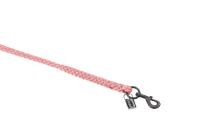 eskadron riimunaru pinkki