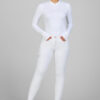 Pikeur new candela ratsastushousut