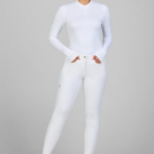 Pikeur new candela ratsastushousut