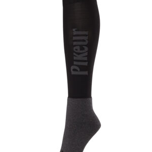 pikeur mesh sukka