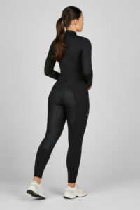 Pikeur New Candela ratsastushousut grip-paikoilla - Image 2