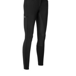 Pikeur New Candela ratsastushousut grip-paikoilla