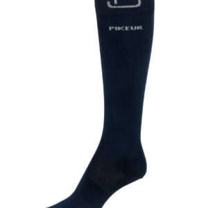 pikeur sukka