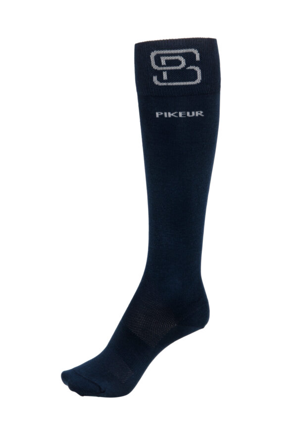 pikeur sukka