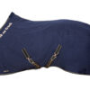 BOT 2144 Quick Cooler Rug