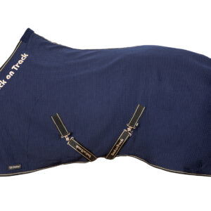 BOT 2144 Quick Cooler Rug