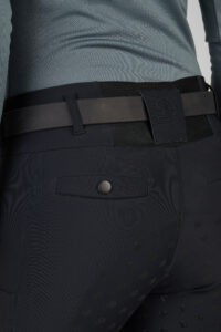 Pikeur Linnett tight ratsastushousut - Image 5