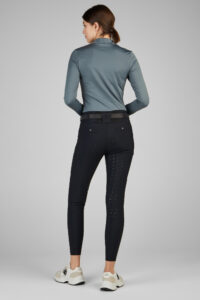 Pikeur Linnett tight ratsastushousut - Image 4