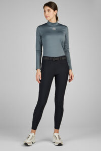 Pikeur Linnett tight ratsastushousut - Image 3