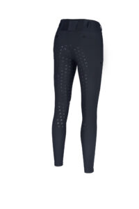 Pikeur Linnett tight ratsastushousut - Image 2
