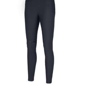 pikeur linnett