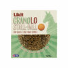 Likit Granolo Stall Ball