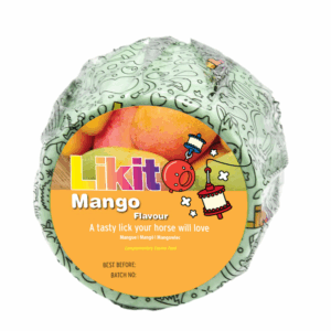 Likit Mango