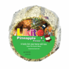 Likit Pineapple