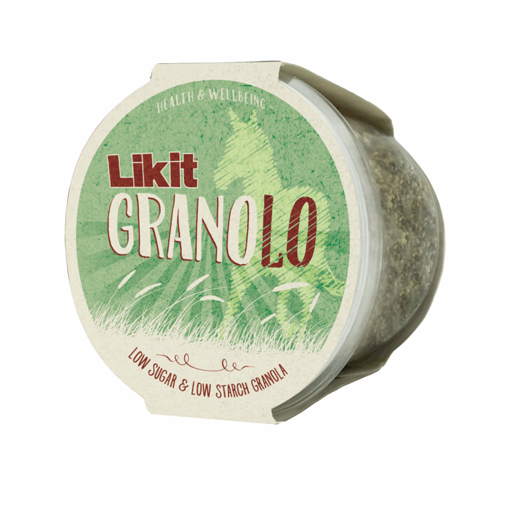 Likit GranoLo makukivi