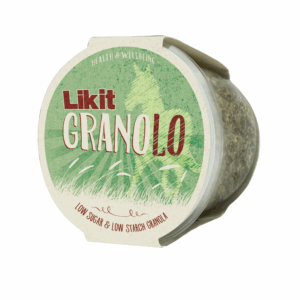 Likit GranoLo makukivi
